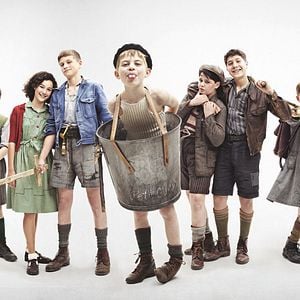 Foto La guerra de los botones