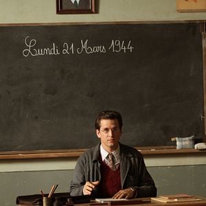 Foto La guerra de los botones