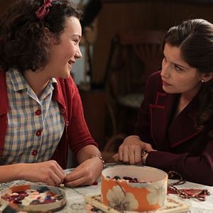 Foto La guerra de los botones