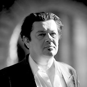 Foto Pasquale D'Inca