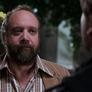 Foto John muere al final