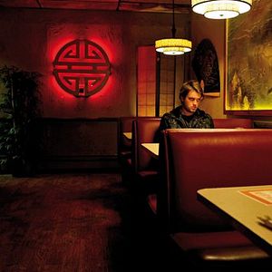 Foto John muere al final