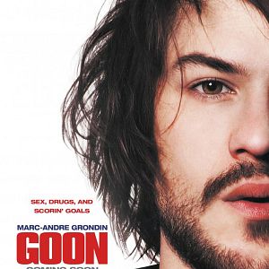 Foto Goon
