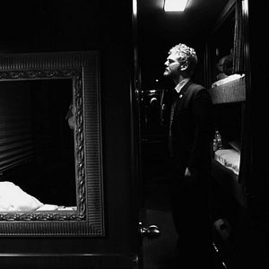 Foto The Swell Season