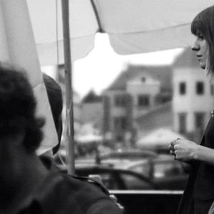 Foto The Swell Season