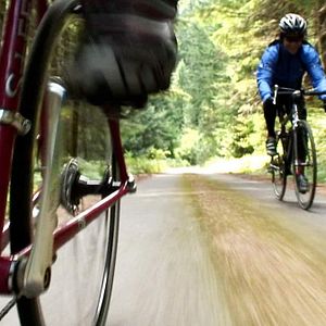 Foto Beyond This Place