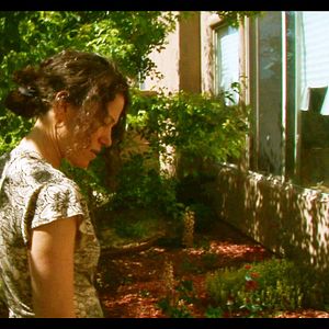 Foto Beyond This Place