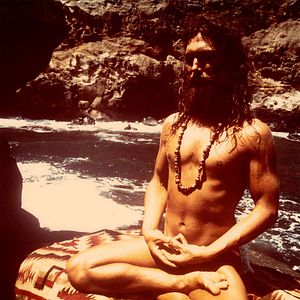 Foto Beyond This Place