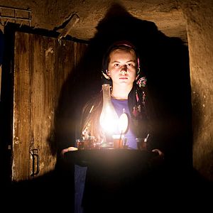 Foto Érase una vez en Anatolia