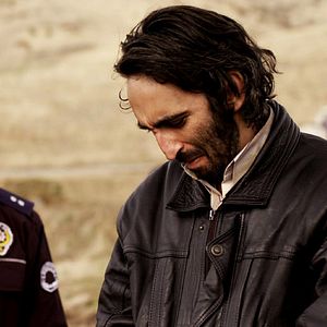 Foto Érase una vez en Anatolia