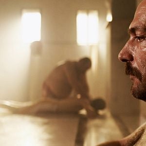 Foto Érase una vez en Anatolia