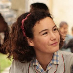 Foto Ilona Bachelier