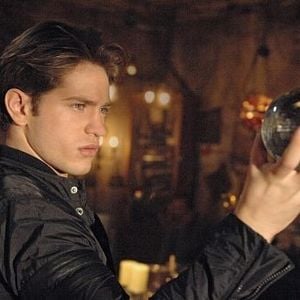 Foto El círculo secreto