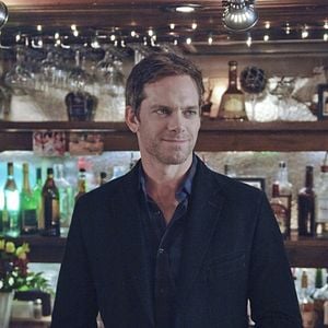 Foto Adam Harrington