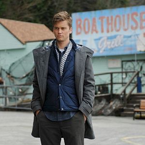 Foto El círculo secreto