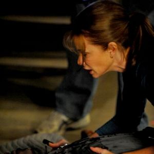 Foto Scream of the Banshee