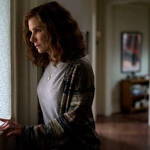 Foto Tan fuerte, tan cerca