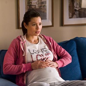 Foto Noche de fin de año