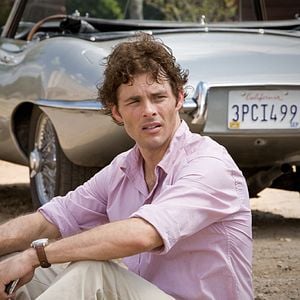 Foto Perros de paja (Straw Dogs)