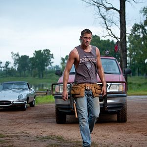 Foto Perros de paja (Straw Dogs)