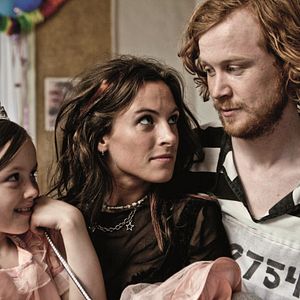 Foto Jeg reiser alene