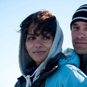 Foto Olivier Martinez