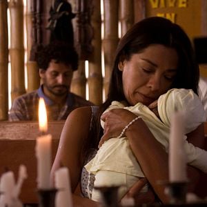 Foto Contracorriente