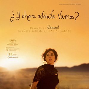 Foto ¿Y ahora adónde vamos?