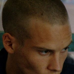 Foto Matthieu Longatte