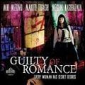 Foto Guilty of romance