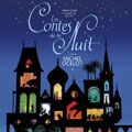 Foto Les Contes de la nuit