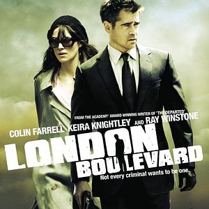 Foto London Boulevard