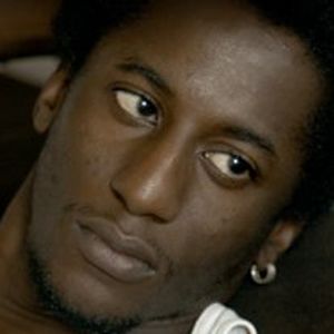 Foto Sékouba Doucouré