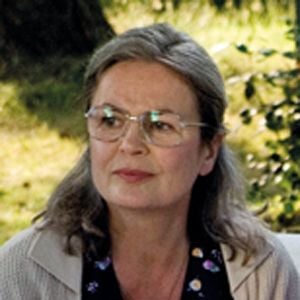 Foto Michelle Goddet