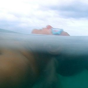 Foto Mi Reencarnación