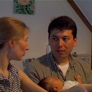 Foto Mi Reencarnación