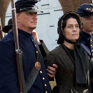 Foto La Conspiración