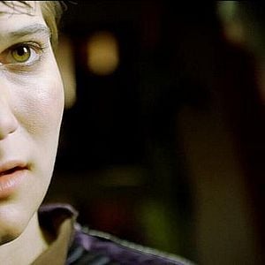 Foto All Superheroes Must Die