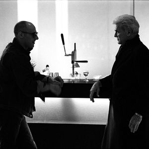 Foto Brasch - Das Wünschen und das Fürchten