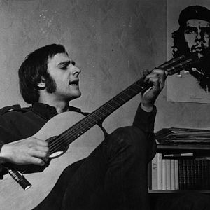 Foto Brasch - Das Wünschen und das Fürchten