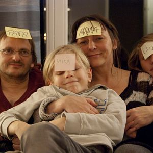 Foto Talisa Lilly Lemke