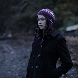 Foto El amigo de mi hermana