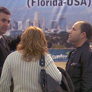 Foto Mercado de futuros