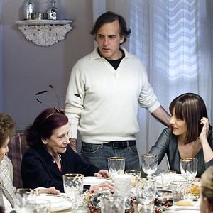 Maktub - Película 2011
