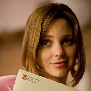 Foto Take Me Home Tonight