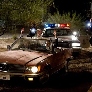 Foto Take Me Home Tonight