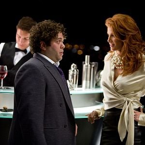 Foto Take Me Home Tonight