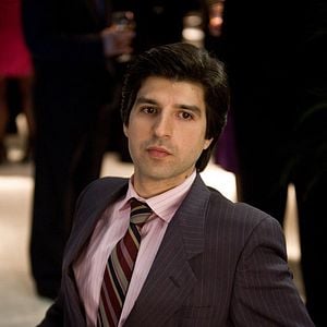 Foto Take Me Home Tonight