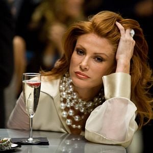 Foto Take Me Home Tonight