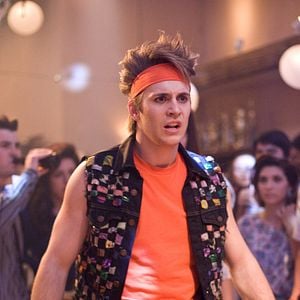 Foto Take Me Home Tonight